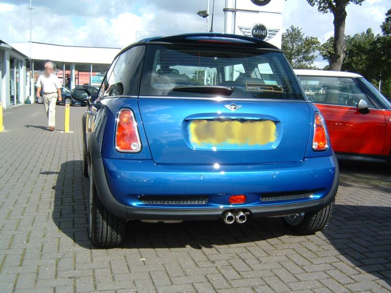 04-08-21_03 - At Rydale.JPG